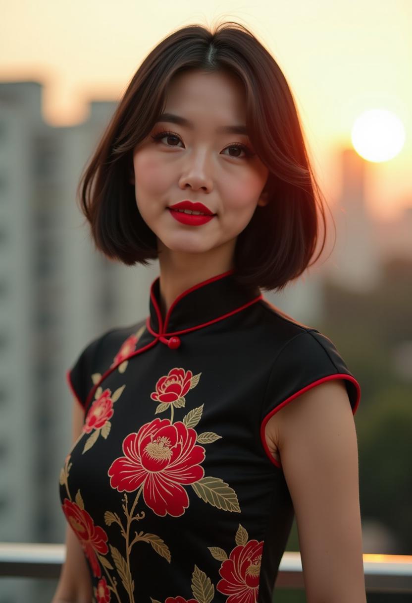 星轨之外 海报