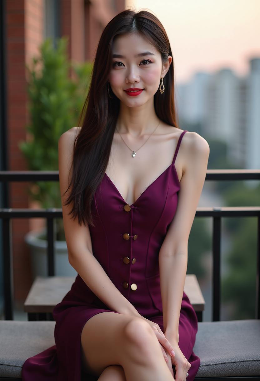 无声辩护 海报